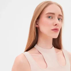 Clearance So Fine Brow Pencil Cejas