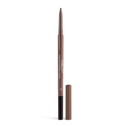 Clearance So Fine Brow Pencil Cejas