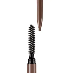 Clearance So Fine Brow Pencil Cejas