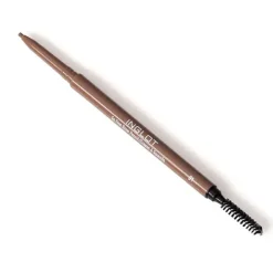 Clearance So Fine Brow Pencil Cejas