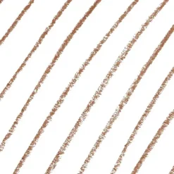 Clearance So Fine Brow Pencil Cejas