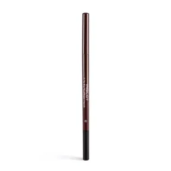 Clearance So Fine Brow Pencil Cejas