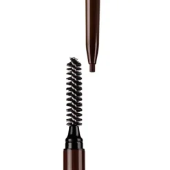 Clearance So Fine Brow Pencil Cejas