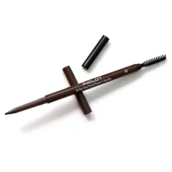 Clearance So Fine Brow Pencil Cejas