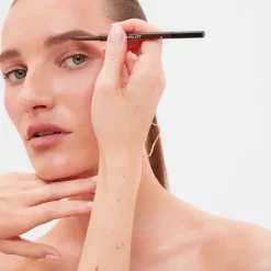 Clearance So Fine Brow Pencil Cejas