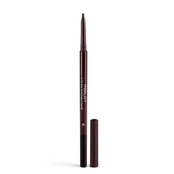 Clearance So Fine Brow Pencil Cejas