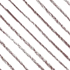 Clearance So Fine Brow Pencil Cejas