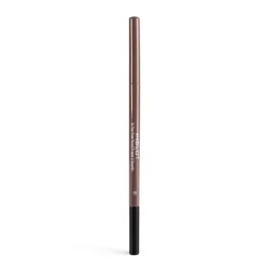 Clearance So Fine Brow Pencil Cejas