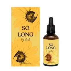 New MI REBOTICA So Long