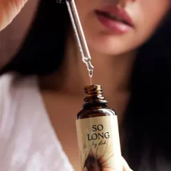 New MI REBOTICA So Long