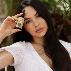 New MI REBOTICA So Long