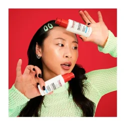 Soak Your Skin*THAYERS Best