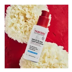Soak Your Skin*THAYERS Best