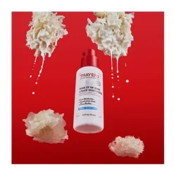 Soak Your Skin*THAYERS Best