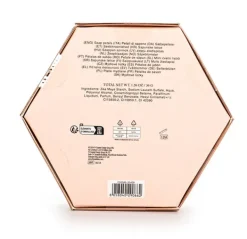 Best TRI-COASTAL Soap Petals