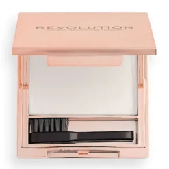 Soap Styler*REVOLUTION Sale