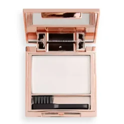 Soap Styler*REVOLUTION Sale