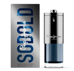 Clearance Sobold Perfumes