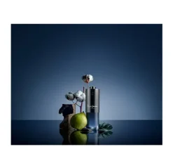 Clearance Sobold Perfumes