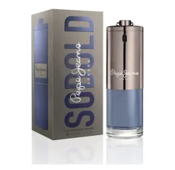 Clearance Sobold Perfumes