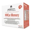 Hot NUTRICION MEDICA Sobres Nmcer Memory
