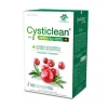 Best CYSTICLEAN Sobres Pro-B y D-Manosa con PAC y Arándano Rojo