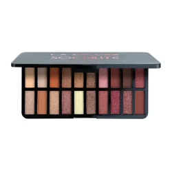 Socialite Eyeshadow Palette Sombras De Ojos