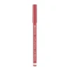 Soft & Precise Lip Pencil*ESSENCE Hot