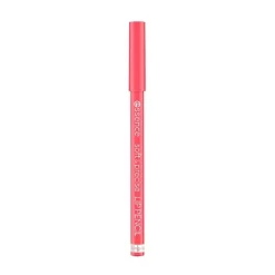 Soft & Precise Lip Pencil*ESSENCE Hot