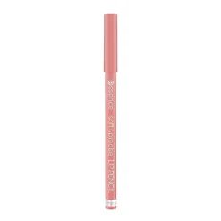 Soft & Precise Lip Pencil*ESSENCE Hot