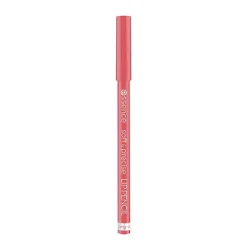 Soft & Precise Lip Pencil*ESSENCE Hot