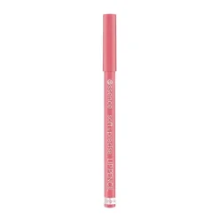 Soft & Precise Lip Pencil*ESSENCE Hot