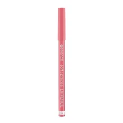 Soft & Precise Lip Pencil*ESSENCE Hot