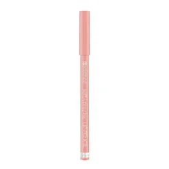 Soft & Precise Lip Pencil*ESSENCE Hot
