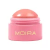 Soft Blush Balm*MOIRA Clearance