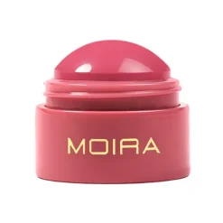 Soft Blush Balm*MOIRA Clearance