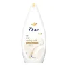Hot DOVE Soft Caring Seda