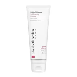 Soft Foaming Cleanser*ELIZABETH ARDEN