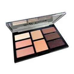 Soft Focus*LOVE THY MAKE-UP Clearance