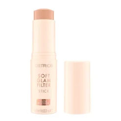 Clearance Soft Glam Filter Stick Bases De Maquillaje