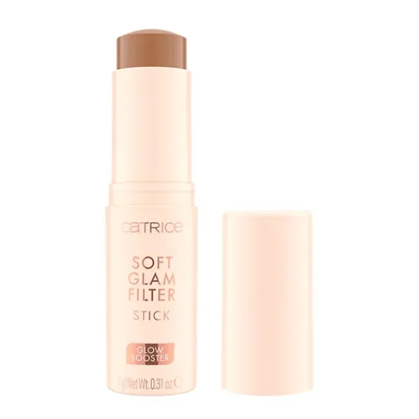 Clearance Soft Glam Filter Stick Bases De Maquillaje