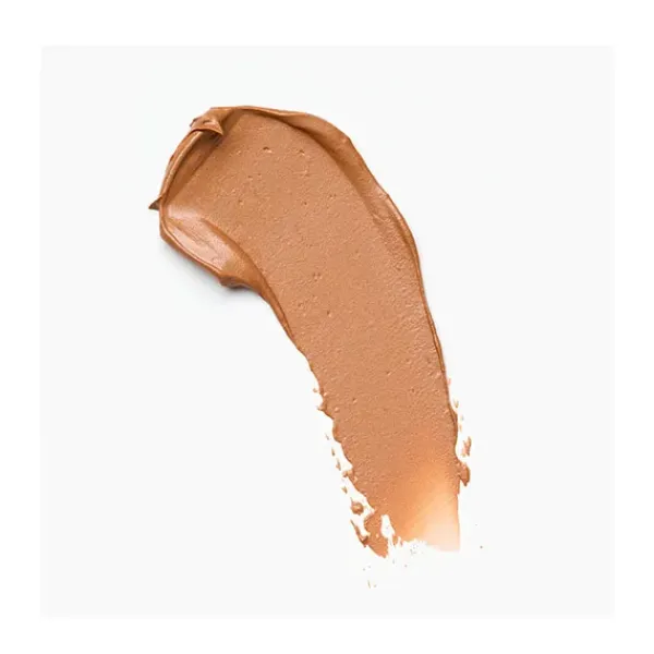 Clearance Soft Glam Filter Stick Bases De Maquillaje