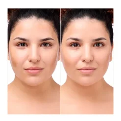 Clearance Soft Glam Filter Stick Bases De Maquillaje