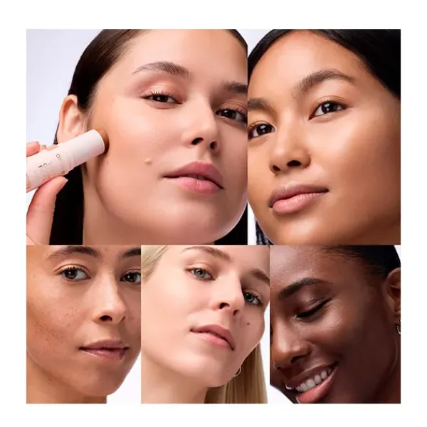 Clearance Soft Glam Filter Stick Bases De Maquillaje