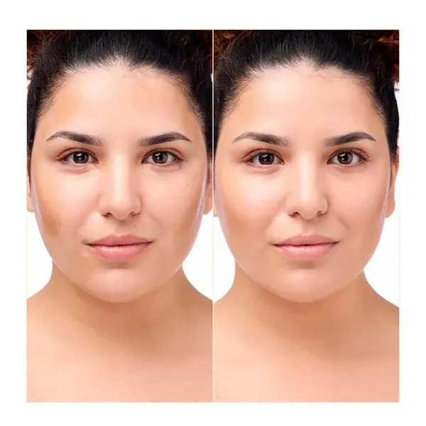 Clearance Soft Glam Filter Stick Bases De Maquillaje