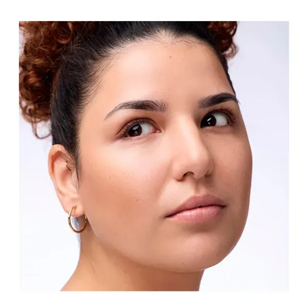 Clearance Soft Glam Filter Stick Bases De Maquillaje