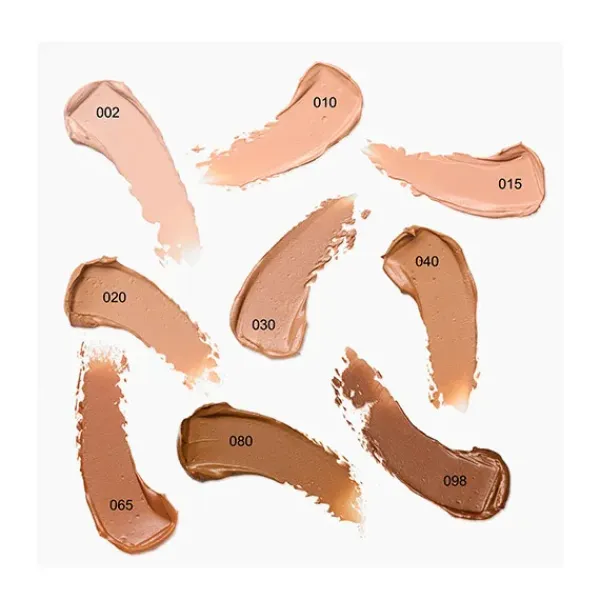 Clearance Soft Glam Filter Stick Bases De Maquillaje