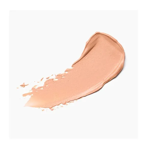 Clearance Soft Glam Filter Stick Bases De Maquillaje