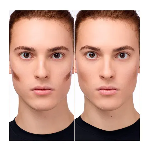 Clearance Soft Glam Filter Stick Bases De Maquillaje