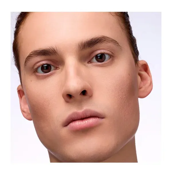 Clearance Soft Glam Filter Stick Bases De Maquillaje